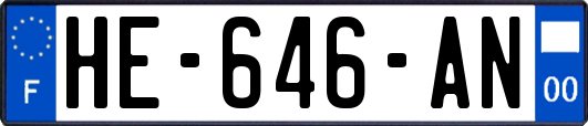 HE-646-AN