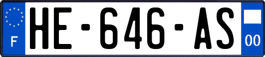 HE-646-AS