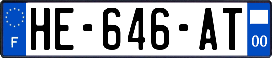 HE-646-AT