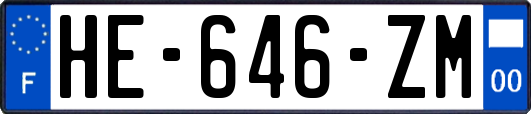 HE-646-ZM