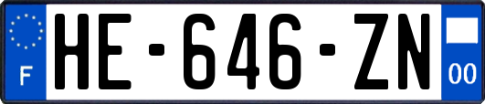 HE-646-ZN