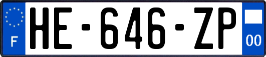 HE-646-ZP