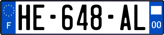 HE-648-AL