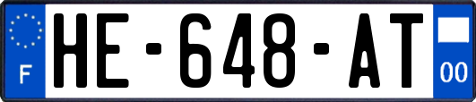 HE-648-AT