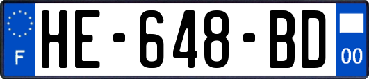 HE-648-BD