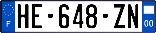 HE-648-ZN