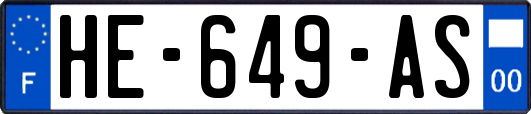 HE-649-AS