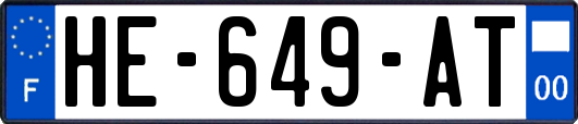 HE-649-AT