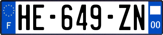 HE-649-ZN