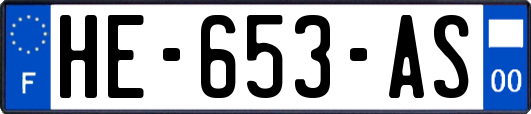 HE-653-AS