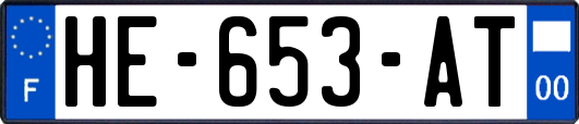 HE-653-AT
