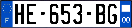 HE-653-BG