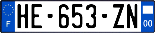 HE-653-ZN