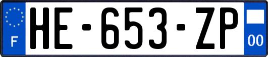HE-653-ZP