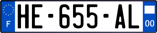 HE-655-AL