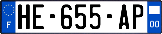 HE-655-AP