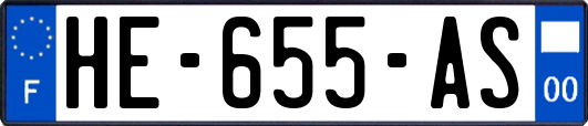 HE-655-AS