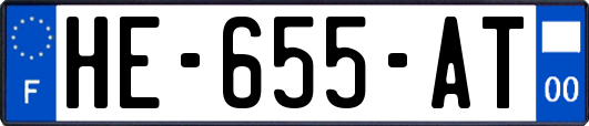 HE-655-AT