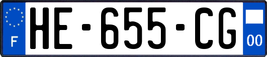 HE-655-CG
