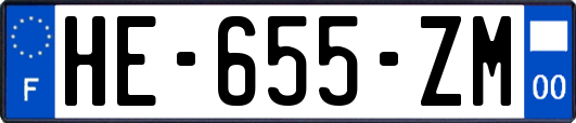HE-655-ZM