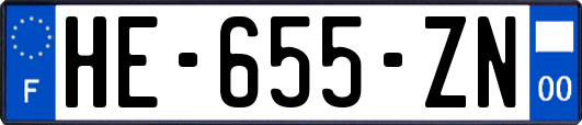 HE-655-ZN