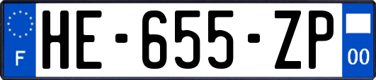 HE-655-ZP