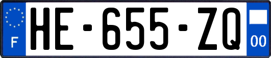 HE-655-ZQ
