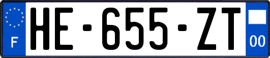 HE-655-ZT