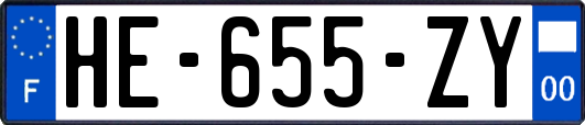 HE-655-ZY