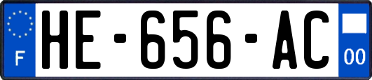 HE-656-AC