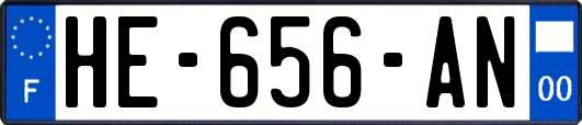 HE-656-AN