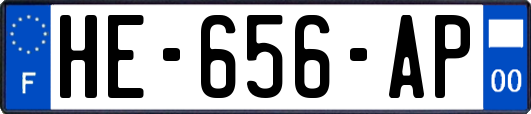 HE-656-AP