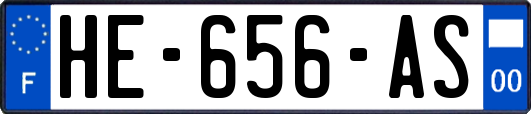 HE-656-AS