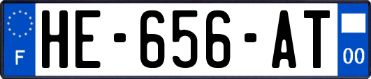 HE-656-AT