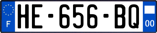 HE-656-BQ
