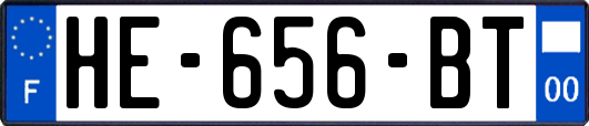 HE-656-BT