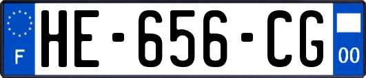 HE-656-CG