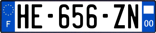 HE-656-ZN