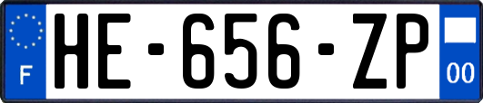 HE-656-ZP