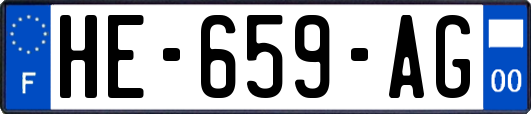 HE-659-AG