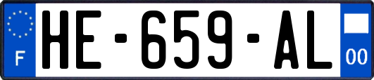 HE-659-AL