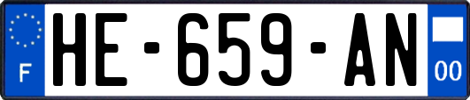 HE-659-AN