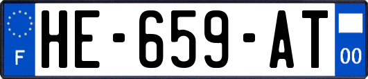 HE-659-AT
