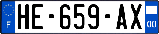 HE-659-AX