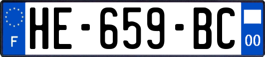 HE-659-BC