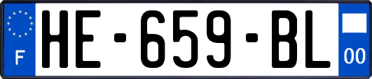 HE-659-BL
