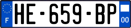 HE-659-BP