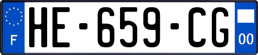 HE-659-CG