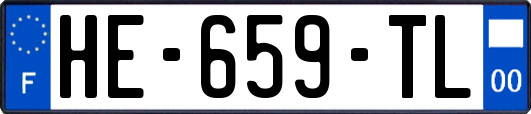 HE-659-TL
