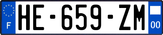 HE-659-ZM